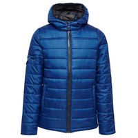 hummel-giacca-north-quilted