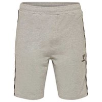 hummel-pantalones-cortos-move-classic