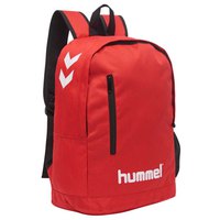 hummel-core-28l-rucksack
