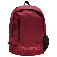 hummel-core-28l-backpack