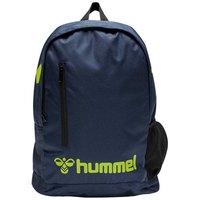 hummel-sac-a-dos-core-28l