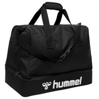 hummel-bolsa-core-37l