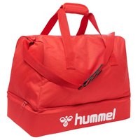 hummel-core-65l-bag