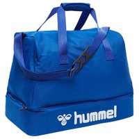 hummel-core-37l-Τσάντα