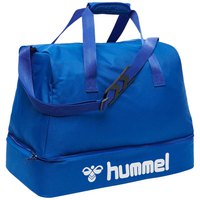 hummel-core-65l-tasche