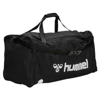 hummel-core-team-118l-bag