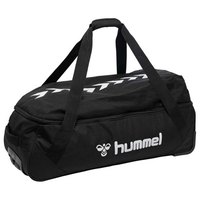 hummel-core-44l-bag