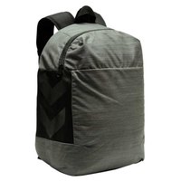 hummel-urban-32l-rucksack