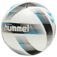 hummel-balon-futbol-energizer-light