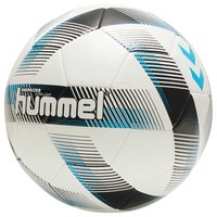 hummel-balon-futbol-energizer-ultra-light