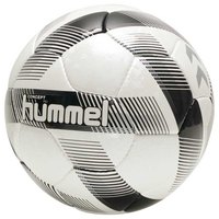 hummel-balon-futbol-concept-pro