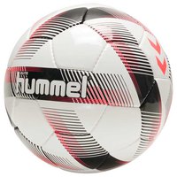 hummel-balon-futbol-elite