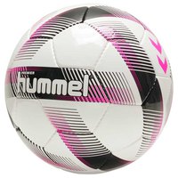 hummel-balon-futbol-premier