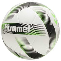 hummel-storm-2.0-football-ball