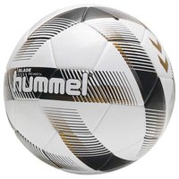 hummel-blade-pro-match-football-ball