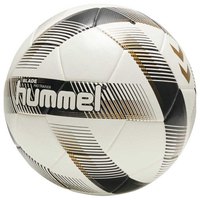 hummel-balon-futbol-blade-pro-trainer