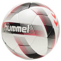 hummel-elite-indoor-football-ball