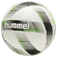 hummel-balon-futbol-sala-storm