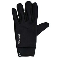 hummel-warm-player-gloves