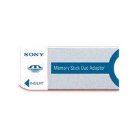 sony-msacm2no-memory-stick-duo-adapter