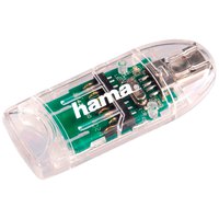hama-usb-2.0-8-in-1-sd-microsd-card-reader