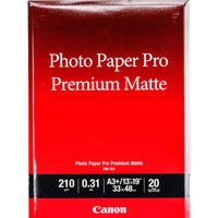 canon-carta-pm-101-pro-premium-matte-a3--20-sheets-210gr