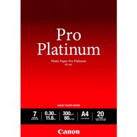 canon-carta-pro-platino-pt-101-a4-20-sheets-photo-300gr