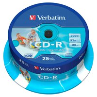 verbatim-stampabile-cd-r-700mb-52x-velocita-25-unita