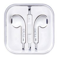 dcu-tecnologic-stereofoniczny-3.5-mm-słuchawki