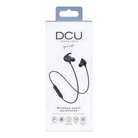 dcu-tecnologic-stereo-bluetooth-sport-ipx4-v4.2-7h-music-wireless-sports-headphones