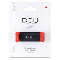 dcu-tecnologic-universal-smartphone-mobile-mount