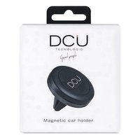 dcu-tecnologic-universal-magnetico-smartphone