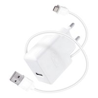 dcu-tecnologic-charger-usb-5v-2.4a---cable-type-c-1m