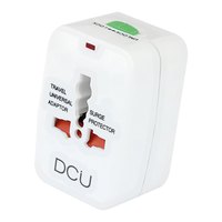 dcu-tecnologic-adapter-eu-uk-usa-aus-china-jap-universal