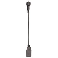 busch-muller-cable-usb-plug-for-micro-usb-plug-for-e-wek