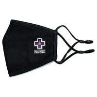 muc-off-reusable-adjustable-face-mask