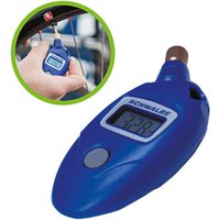 schwalbe-airmax-pro-ciśnieniomierz