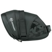 sks-explorer-straps-0.8l-tool-saddle-bag