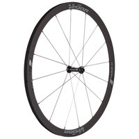 Vision Paire Roues Route Trimax 35 Disc Tubeless