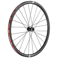 Vision SC 30 Carbon CL Disc Tubeless Wheel Set