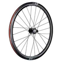 Vision Paio Ruote Strada TC 40 Carbon CL Disc Tubeless