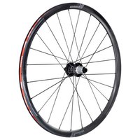 Vision Paio Ruote TC 30 Carbon CL Disc Tubeless