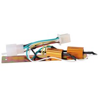 xlc-azura-xtra-led-12v-replacement-light-plug