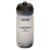 zefal-vandflaske-insulated-arctica-550ml