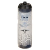 zefal-vandflaske-insulated-arctica-750ml