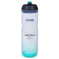 zefal-isothermo-arctica-750ml-waterfles