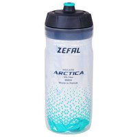 zefal-insulated-arctica-550ml-water-bottle