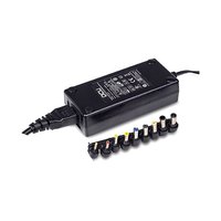 dcu-tecnologic-charger-notebook-fixed-19v-3.42a