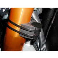 B&G Steering Stop Protector 400-100 Aprilia/Honda/Kawasaki/Suzuki