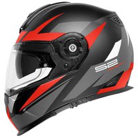 Schuberth フルフェイスヘルメット S2 Sport Polar